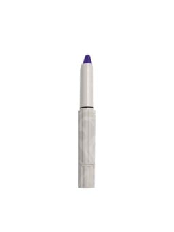 Matita eyeliner in gel di precisione Off-White Imprint Maze viola 2 g