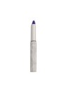 Matita eyeliner in gel di precisione Off-White Imprint Maze viola 2 g