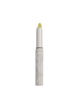 Matita eyeliner in gel di precisione Off-White Imprint Zone Lime 2 g
