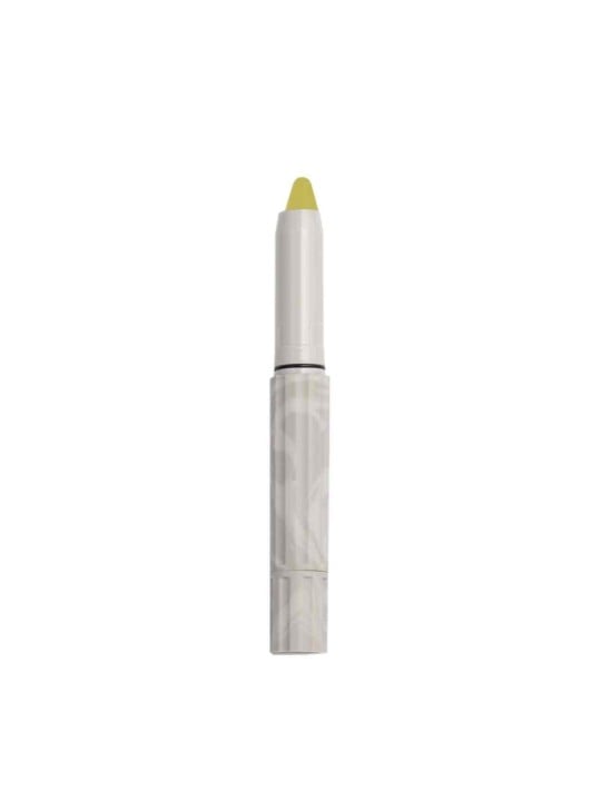 Matita eyeliner in gel di precisione Off-White Imprint Zone Lime 2 g