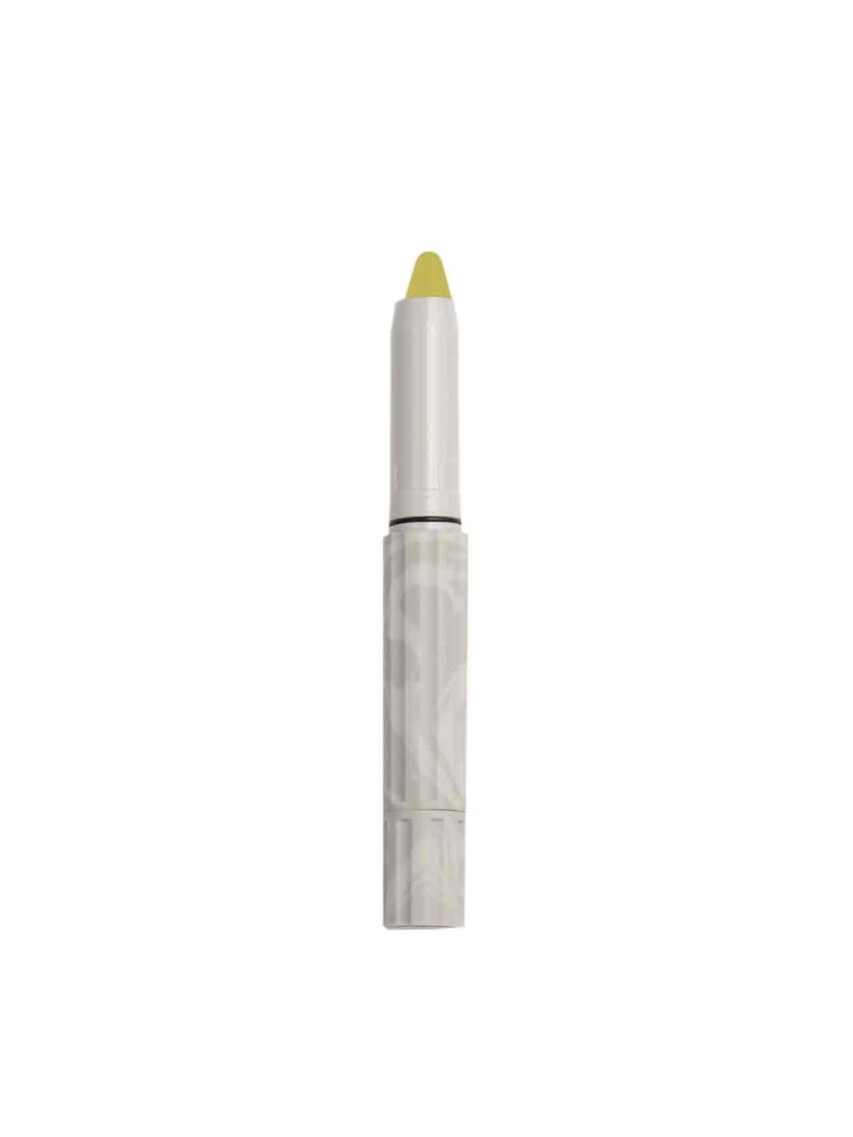 Matita eyeliner in gel di precisione Off-White Imprint Zone Lime 2 g