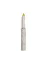 Matita eyeliner in gel di precisione Off-White Imprint Zone Lime 2 g