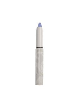 Matita eyeliner in gel di precisione Off-White Imprint Spirit 2 g