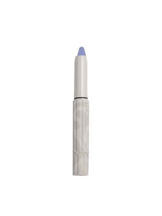 Matita eyeliner in gel di precisione Off-White Imprint Spirit 2 g