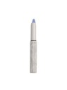 Matita eyeliner in gel di precisione Off-White Imprint Spirit 2 g