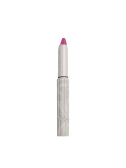 Matita eyeliner in gel Off-White Imprint Mystic Precision color fucsia 2 g