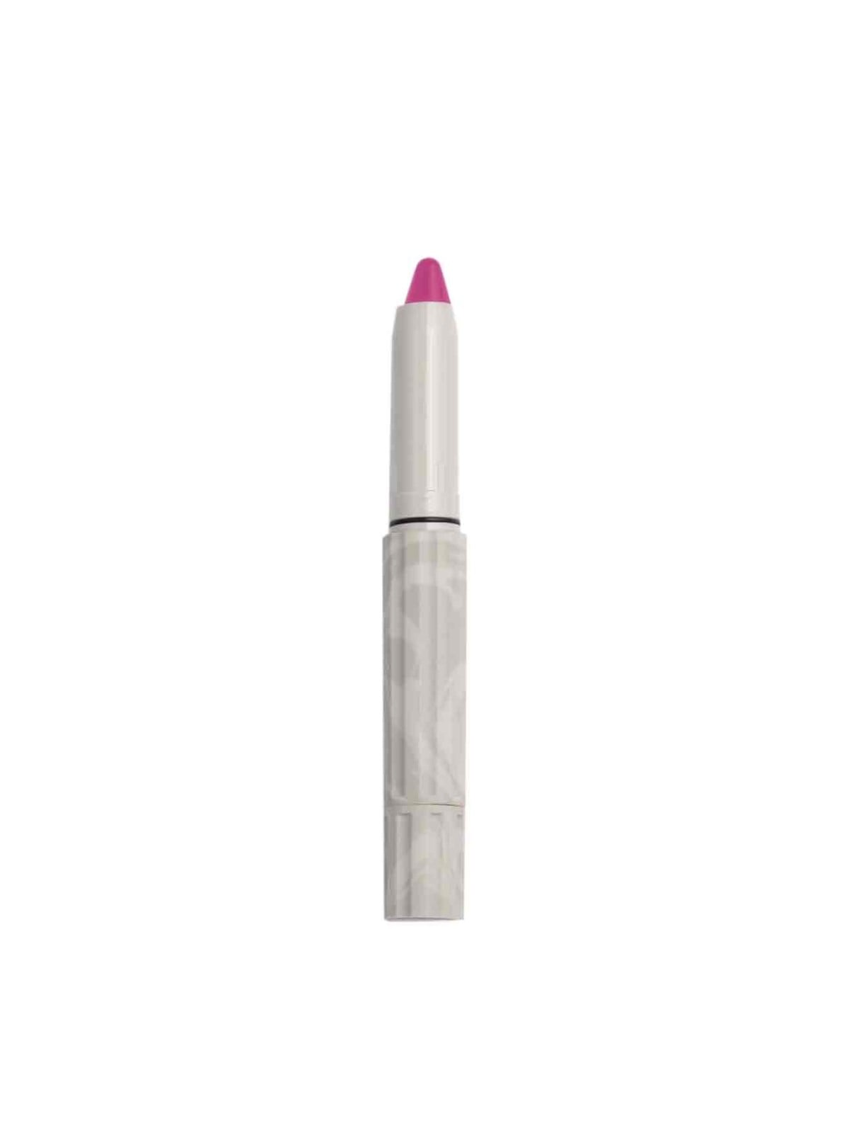 Matita eyeliner in gel Off-White Imprint Mystic Precision color fucsia 2 g