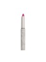 Matita eyeliner in gel Off-White Imprint Mystic Precision color fucsia 2 g