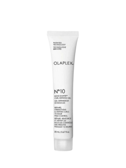 Olaplex No.10 Bond Shaper Gel per lo styling dei capelli e la definizione dei ricci 20ml