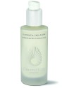 Omorovicza Elemental Emulsion Emulsione Idratante per il Viso 50ml