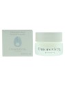 Omorovicza Crema Rassodante Corpo per Collo 5ml Miniatura