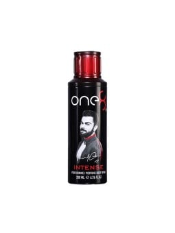 One 8 Spray Profumato Intenso Uomo 200ml
