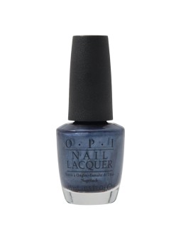 Smalto per unghie Opi 7Th Inning Stretch effetto perla 15ml