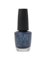 Smalto per unghie Opi 7Th Inning Stretch effetto perla 15ml