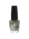 Smalto per unghie Opi Baroque But Still Shopping Crème finish NLV38 Baroque But Still Shopping 15ml