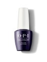 Smalto semipermanente Opi Gel Color: i brividi si moltiplicano! 15ml