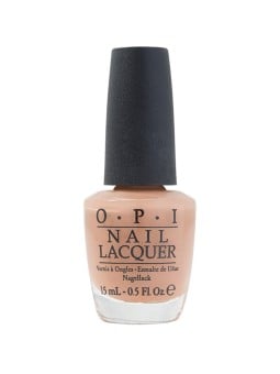 OPI Going My Way Or Norway? Smalto lucido N39 Going My Way or Norway? 15ml