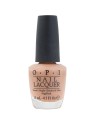 OPI Going My Way Or Norway? Smalto lucido N39 Going My Way or Norway? 15ml