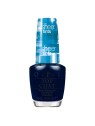 Smalto trasparente Opi I Can Teal You Like Me 04 04 15ml