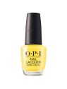Opi I Just Can't Cope-Acabana Senza DBP Smalto lucido per unghie A65 Cope-Acabana 15ml