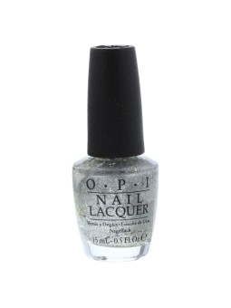 Smalto per unghie OPI Is This Star Taken? Velvet Nail Polish Is This Star Taken? 15ml