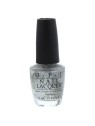 Smalto per unghie OPI Is This Star Taken? Velvet Nail Polish Is This Star Taken? 15ml