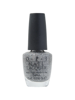 Smalto per unghie OPI My Voice Is A Little Norse 15ml