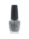 Smalto per unghie OPI My Voice Is A Little Norse 15ml