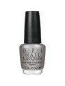 Smalto per unghie Opi Nail Lacquer senza parabeni e glutine 15ml