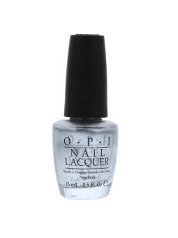 Smalto per unghie OPI My Signature is ''DC'' 15ml
