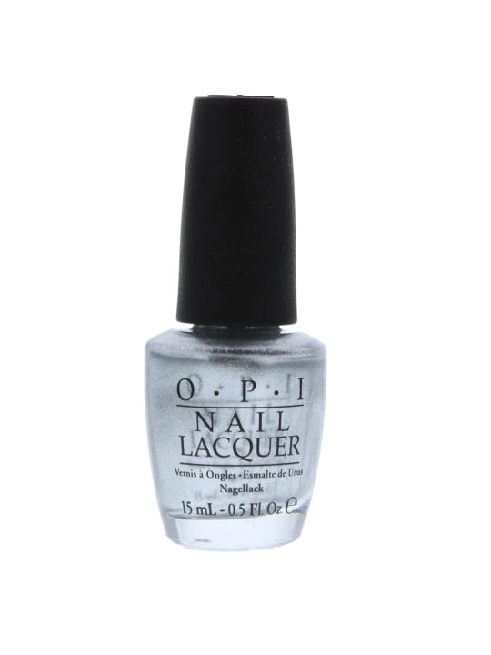 Smalto per unghie OPI My Signature is ''DC'' 15ml