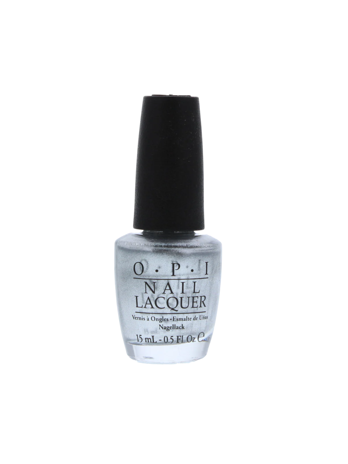 Smalto per unghie OPI My Signature is ''DC'' 15ml