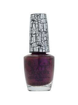 Smalto per unghie OPI nutrimento profondo 15ml