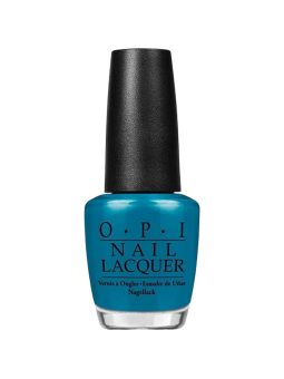 Smalto per unghie OPI Suzi Says Feng Shui 15ml