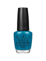 Smalto per unghie OPI Suzi Says Feng Shui 15ml