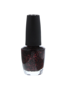 Smalto per unghie OPI Nail Lacquer 5.8/5B Moka Marrone Chiaro 15ml