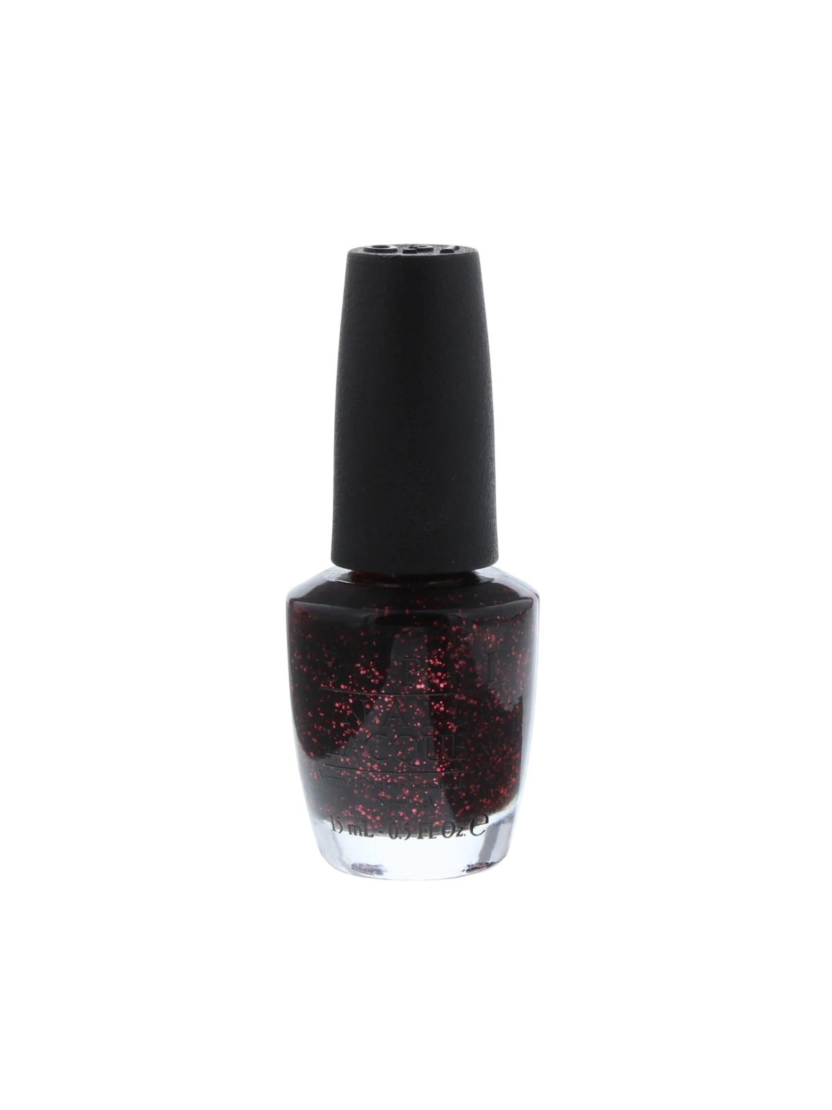 Smalto per unghie OPI Nail Lacquer 5.8/5B Moka Marrone Chiaro 15ml