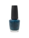 Smalto per unghie OPI Ski Teal We Drop 16 15ml