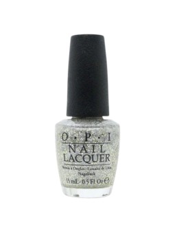 Smalto glitterato OPI Super Star Status 09489510 Super Star Status 15ml