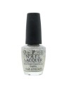 Smalto glitterato OPI Super Star Status 09489510 Super Star Status 15ml