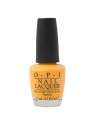 Smalto cremoso e lucido Opi The It Color 15ml