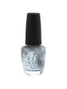 Smalto metallico Opi Turn On The Haute Light 15ml