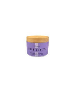 Oppidum Ecorces & Graines Balsamo Per Il Viso 50ml