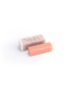 Maschera detergente viso settimanale Oppidum Bois de Rose 45 g