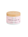 Oppidum Bois de Rose Balsamo Rassodante Viso 50ml