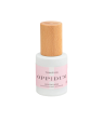 Olio rassodante viso Oppidum Bois de Rose 50ml