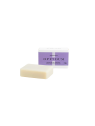 Oppidum Ecorces & Graines Saponetta Nutriente 100 g