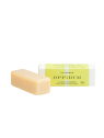 Oppidium La Seve Des Arbres Sapone detergente per il viso 45 g