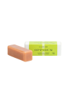 Oppidium La Seve Des Arbres Maschera detergente viso settimanale 45ml