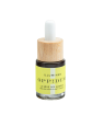 Oppidum La Seve Des Arbres Siero Idra-Nutriente Viso 50ml